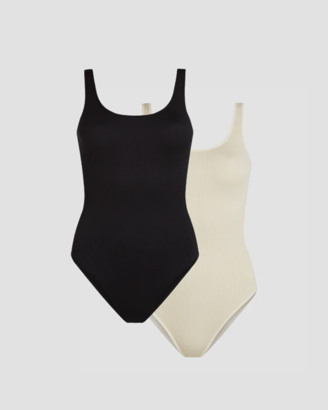 bodysuit 2 pack