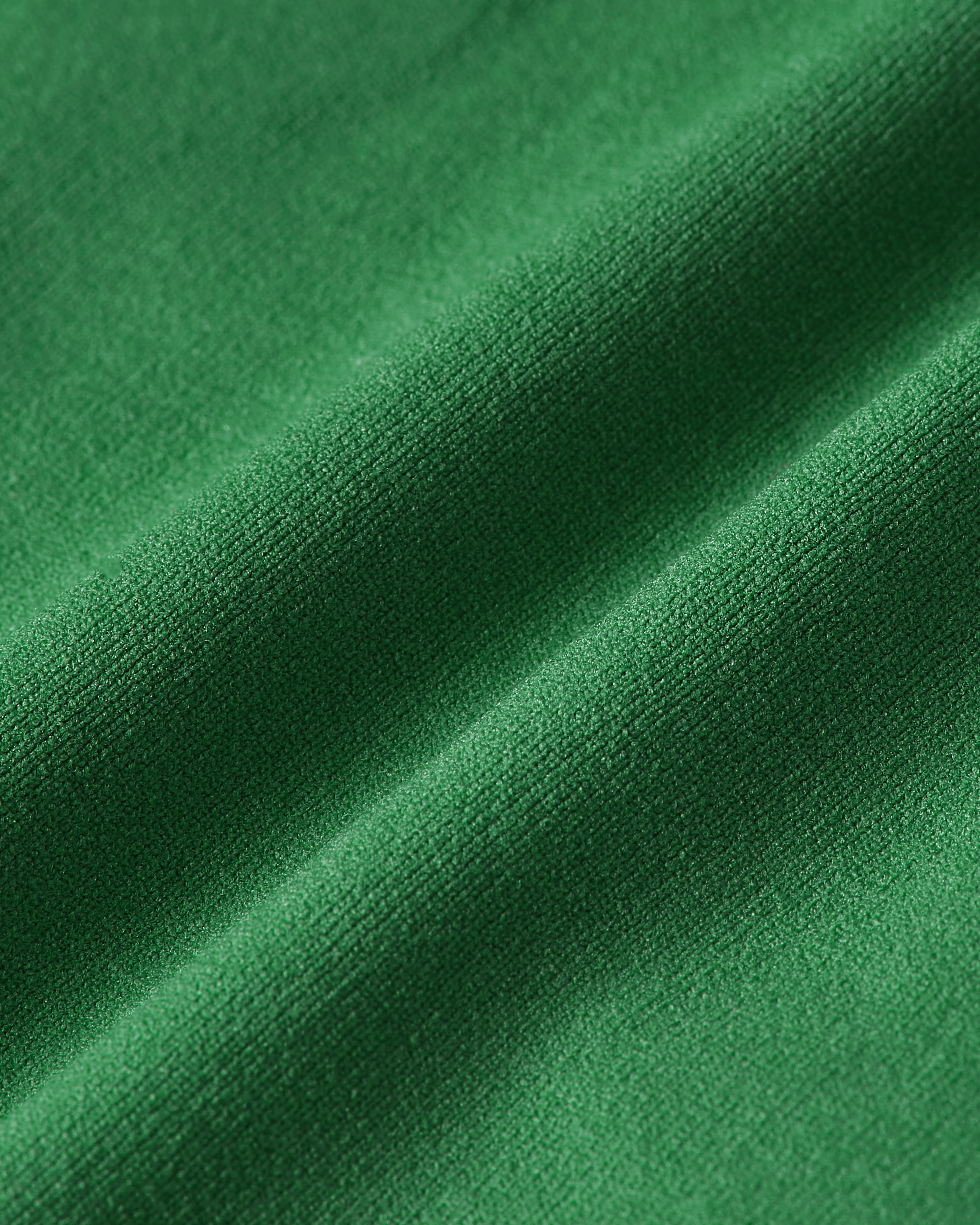 Brief Green