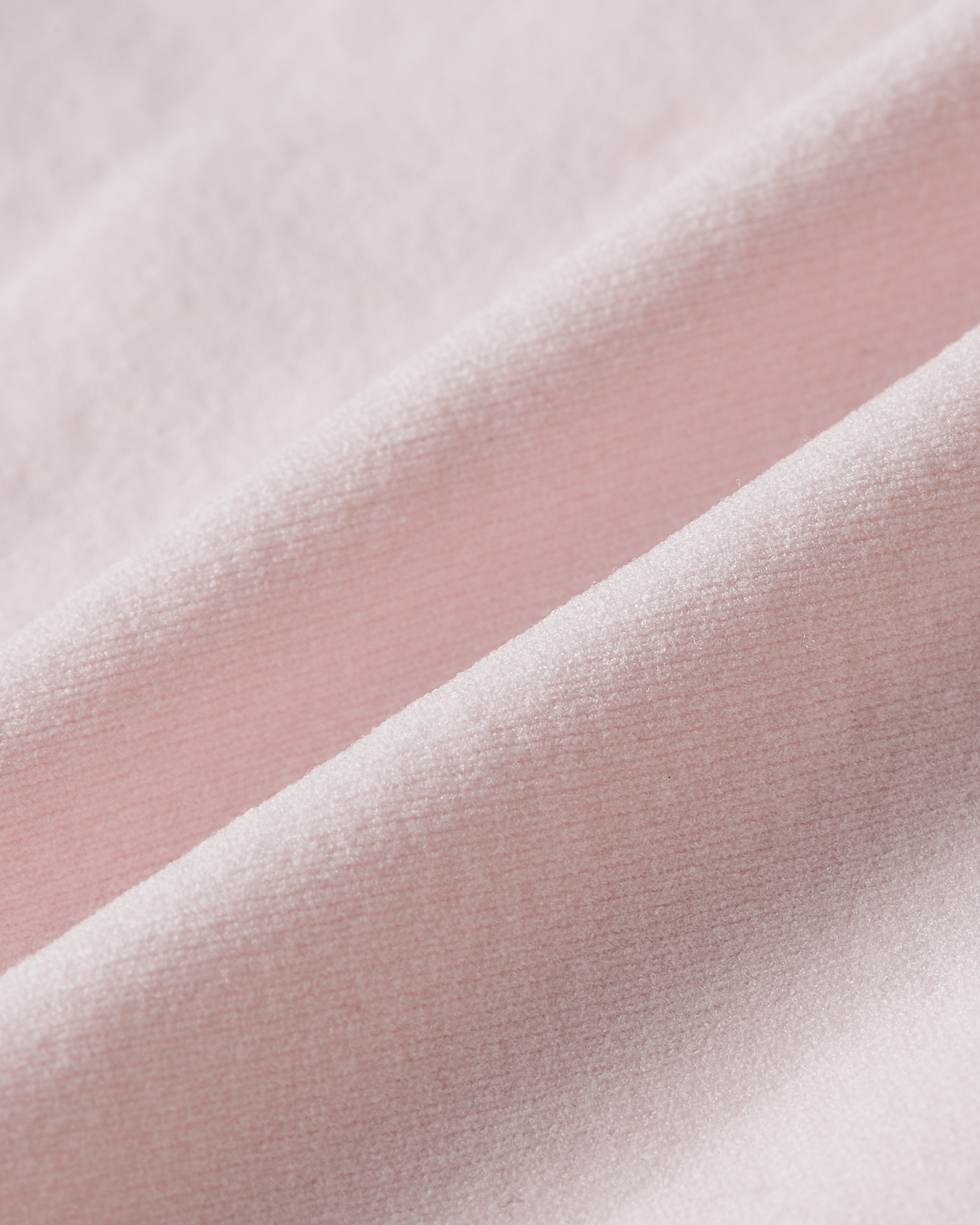 Brief Pink