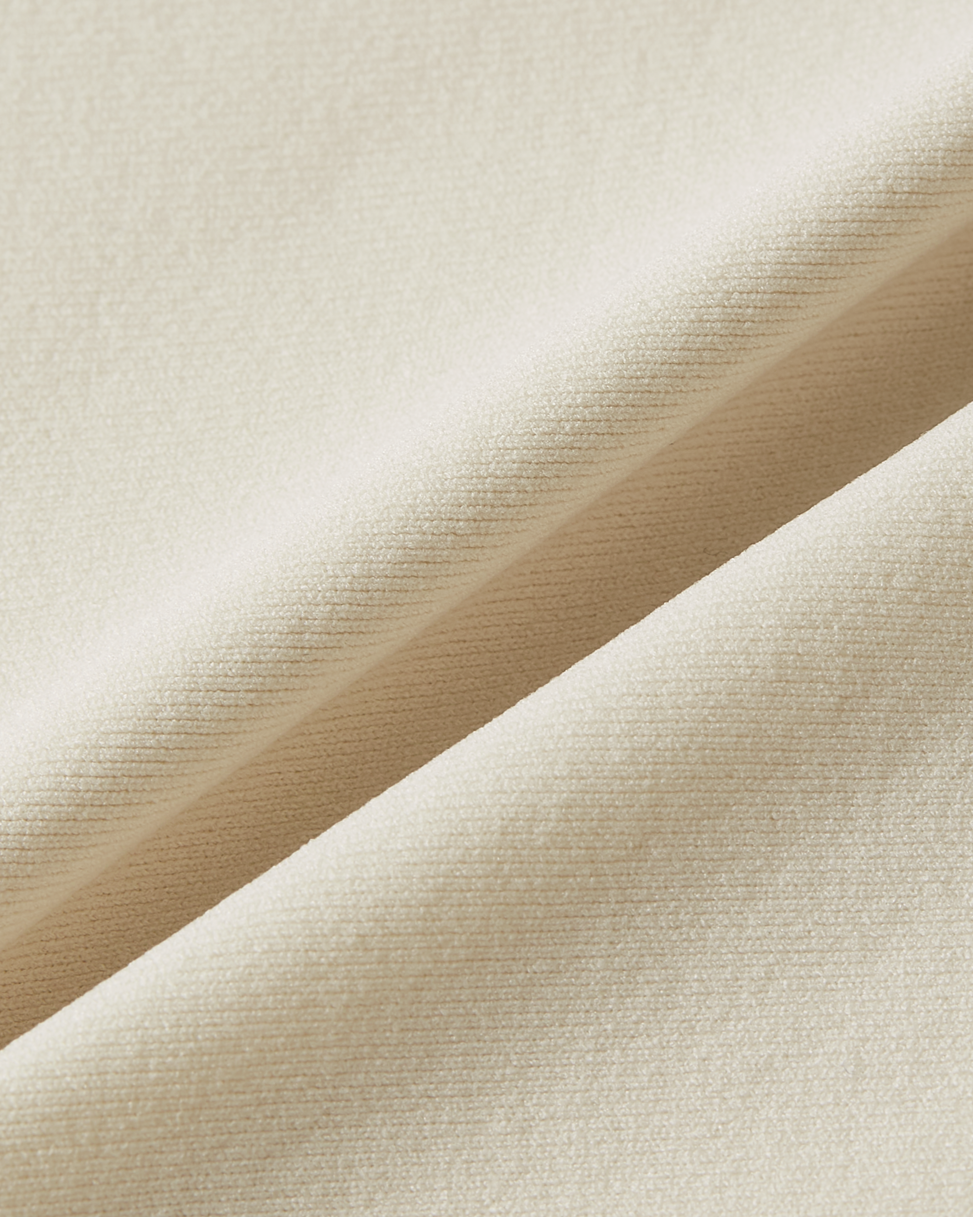 Cami top Beige
