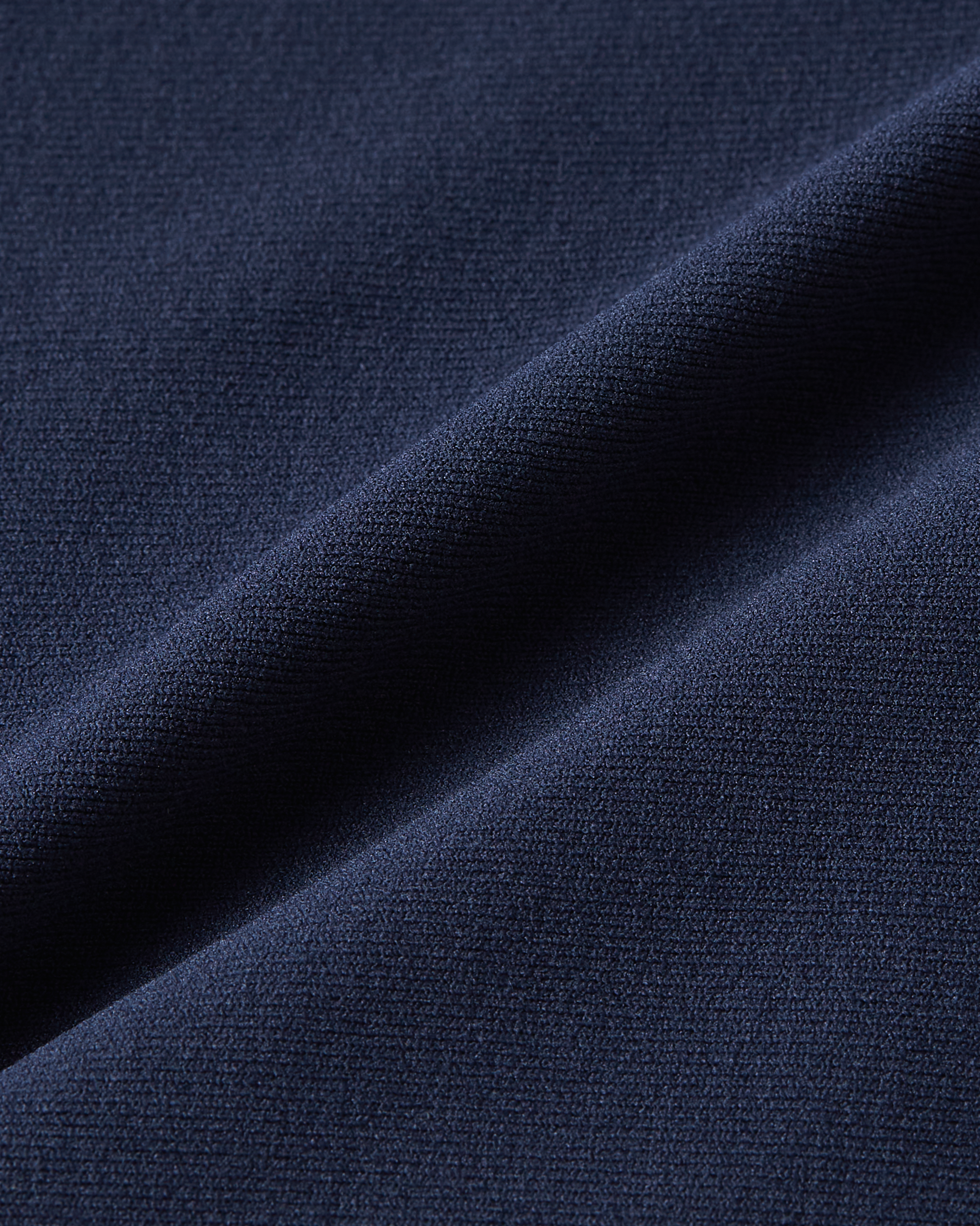 Cami top Dark blue