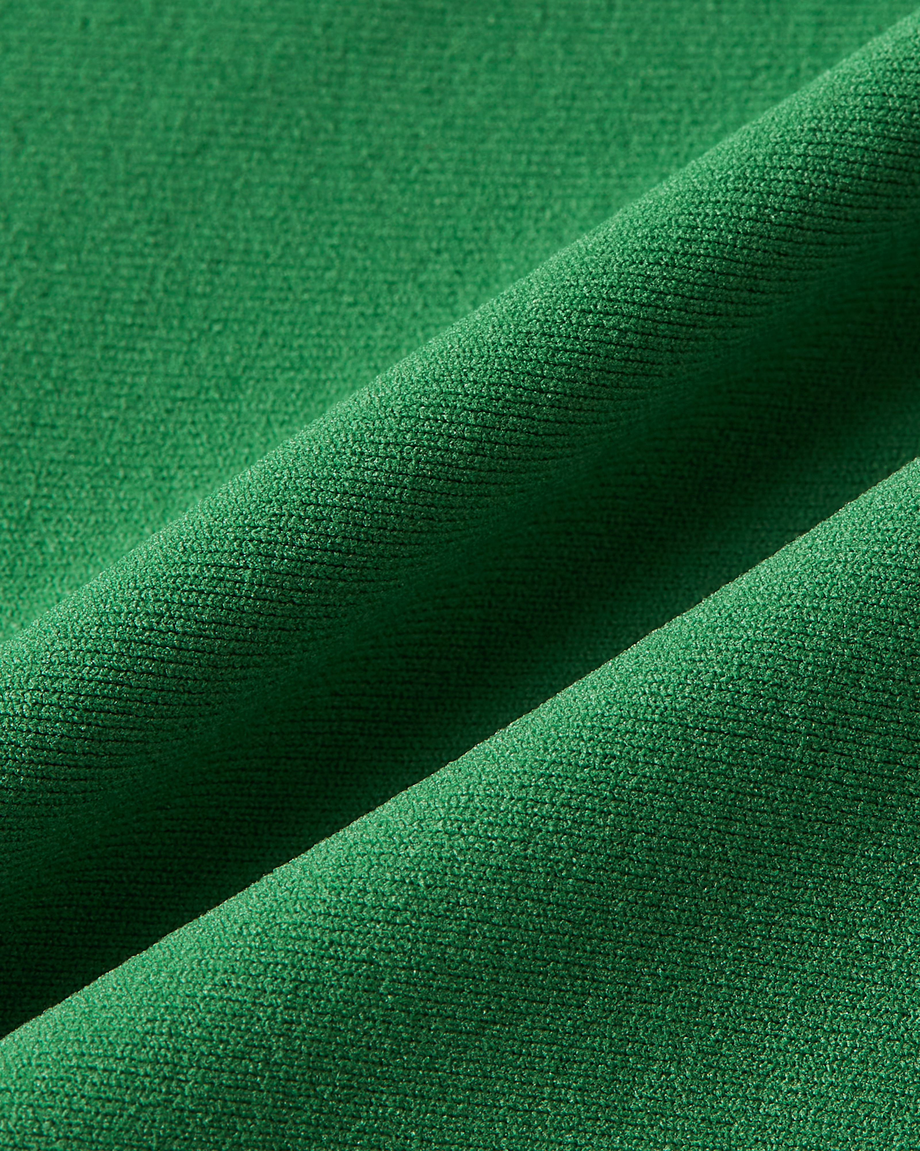 Cami top Green