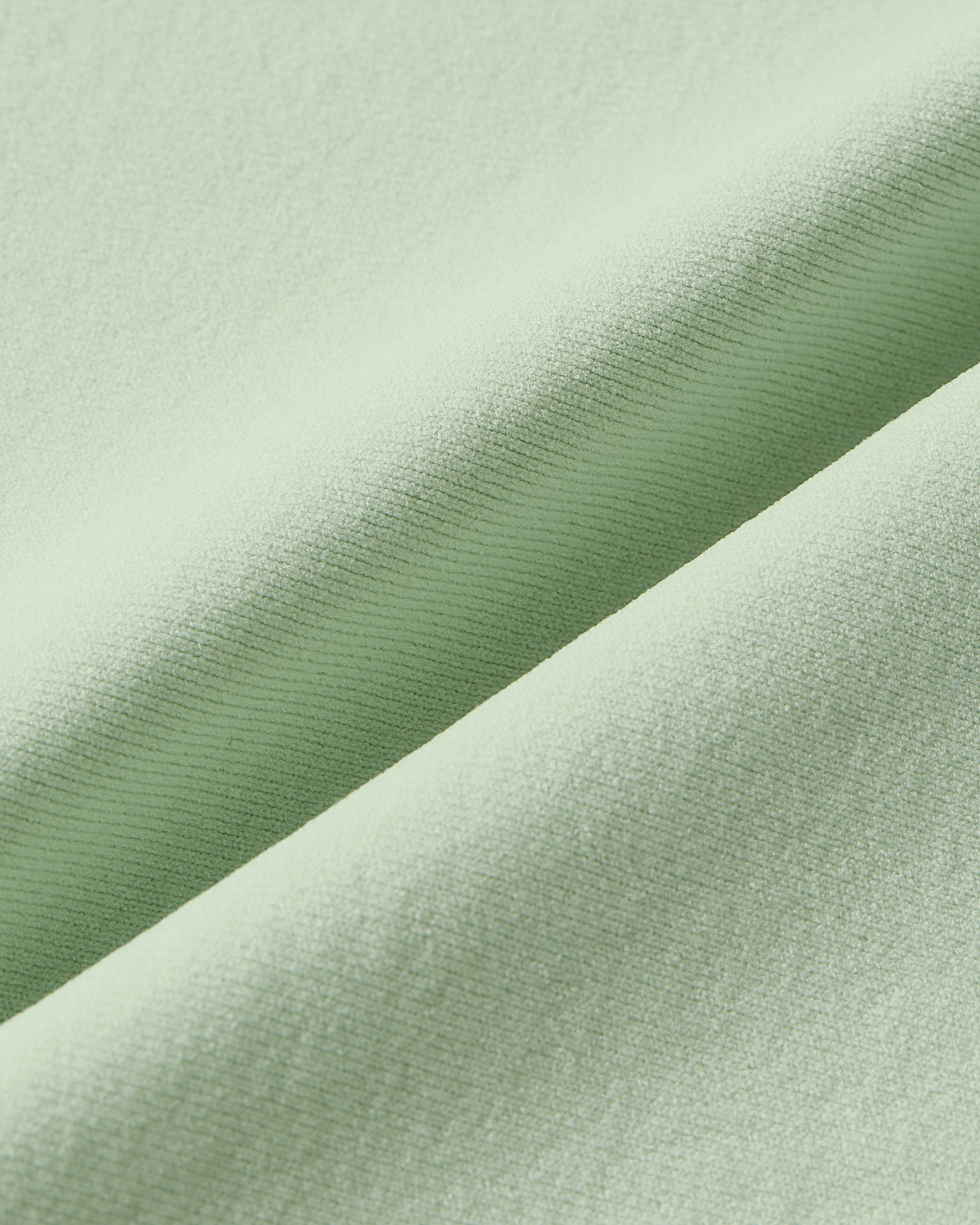 Cami top Matcha