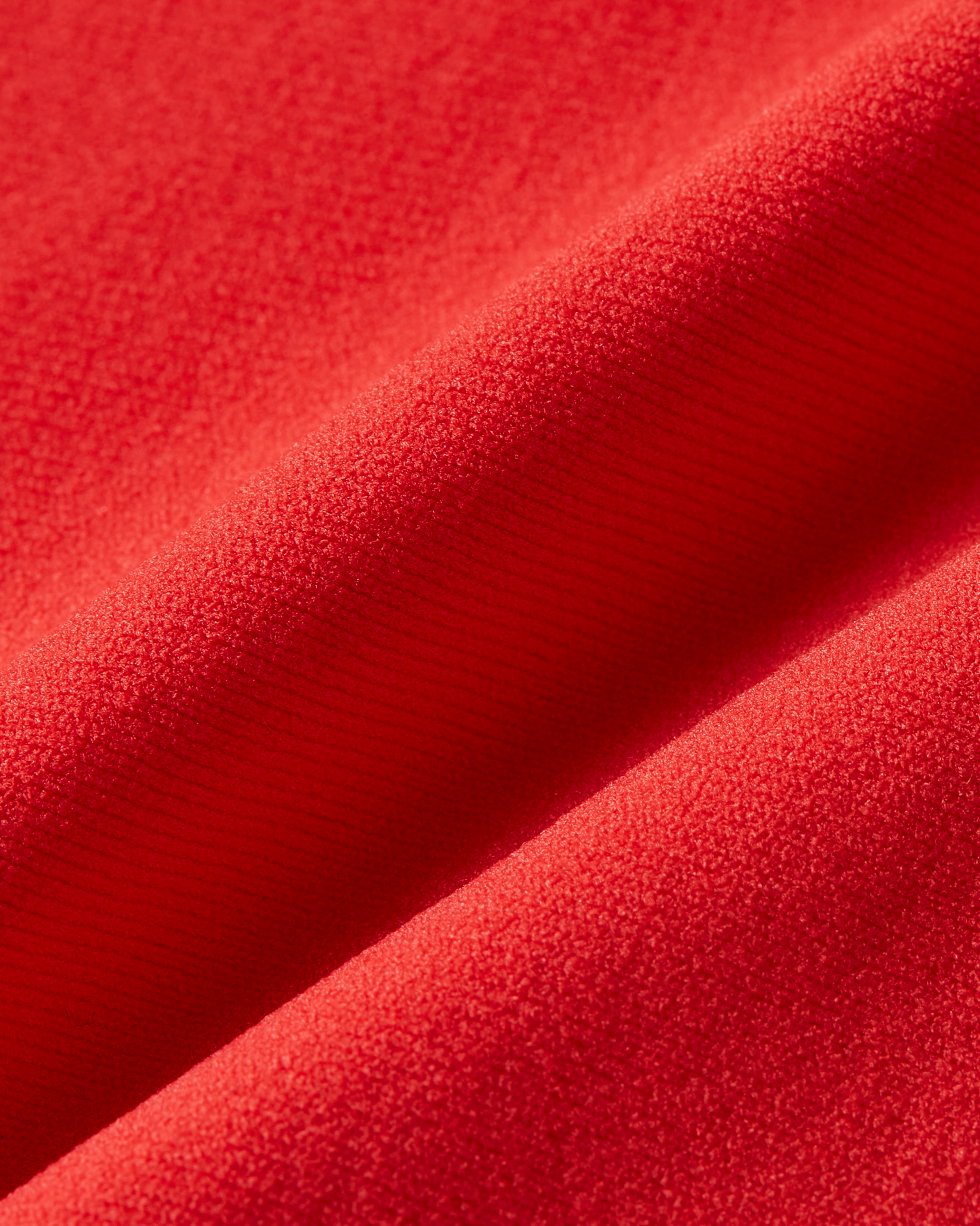 Cami top Red