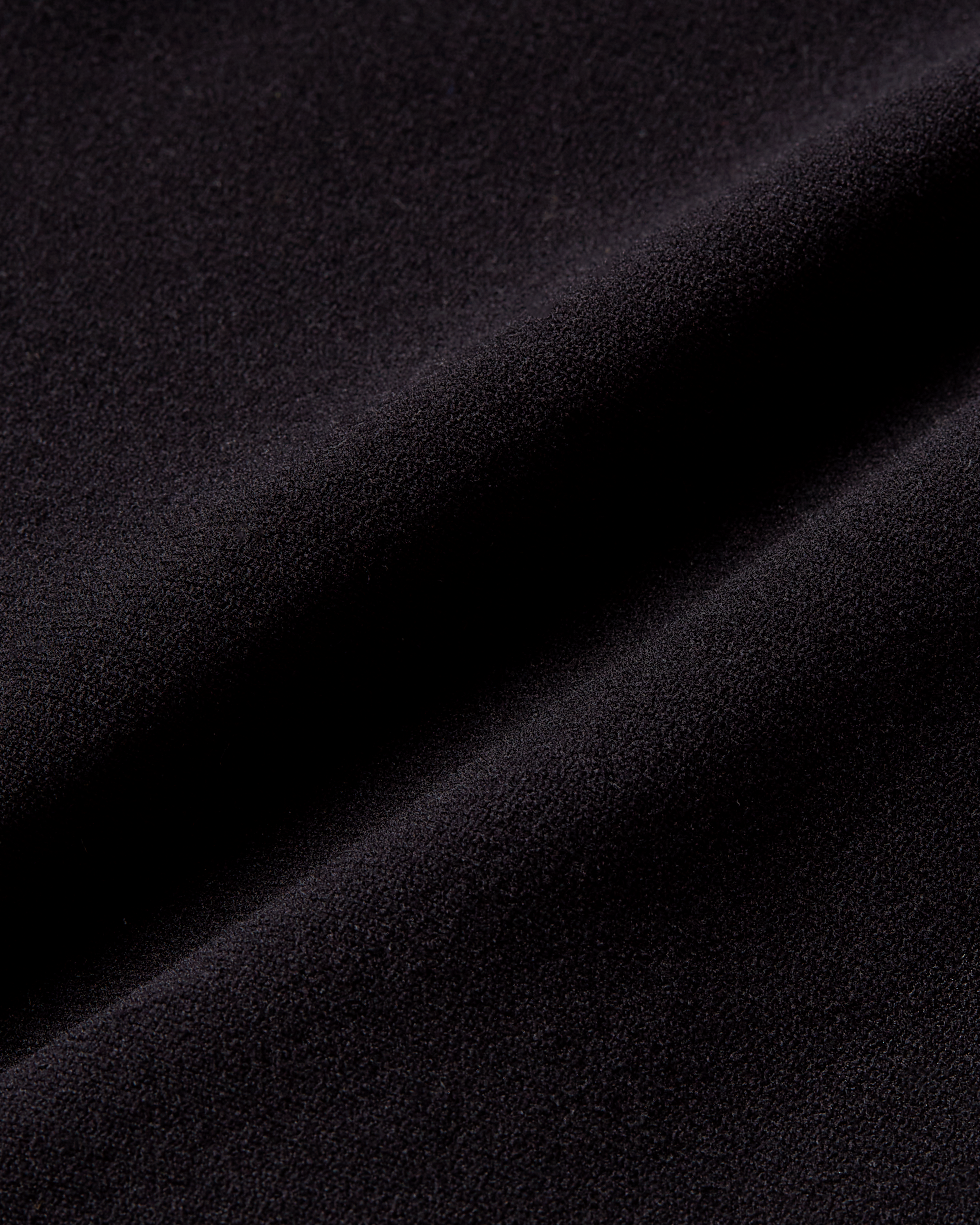 Legging Black