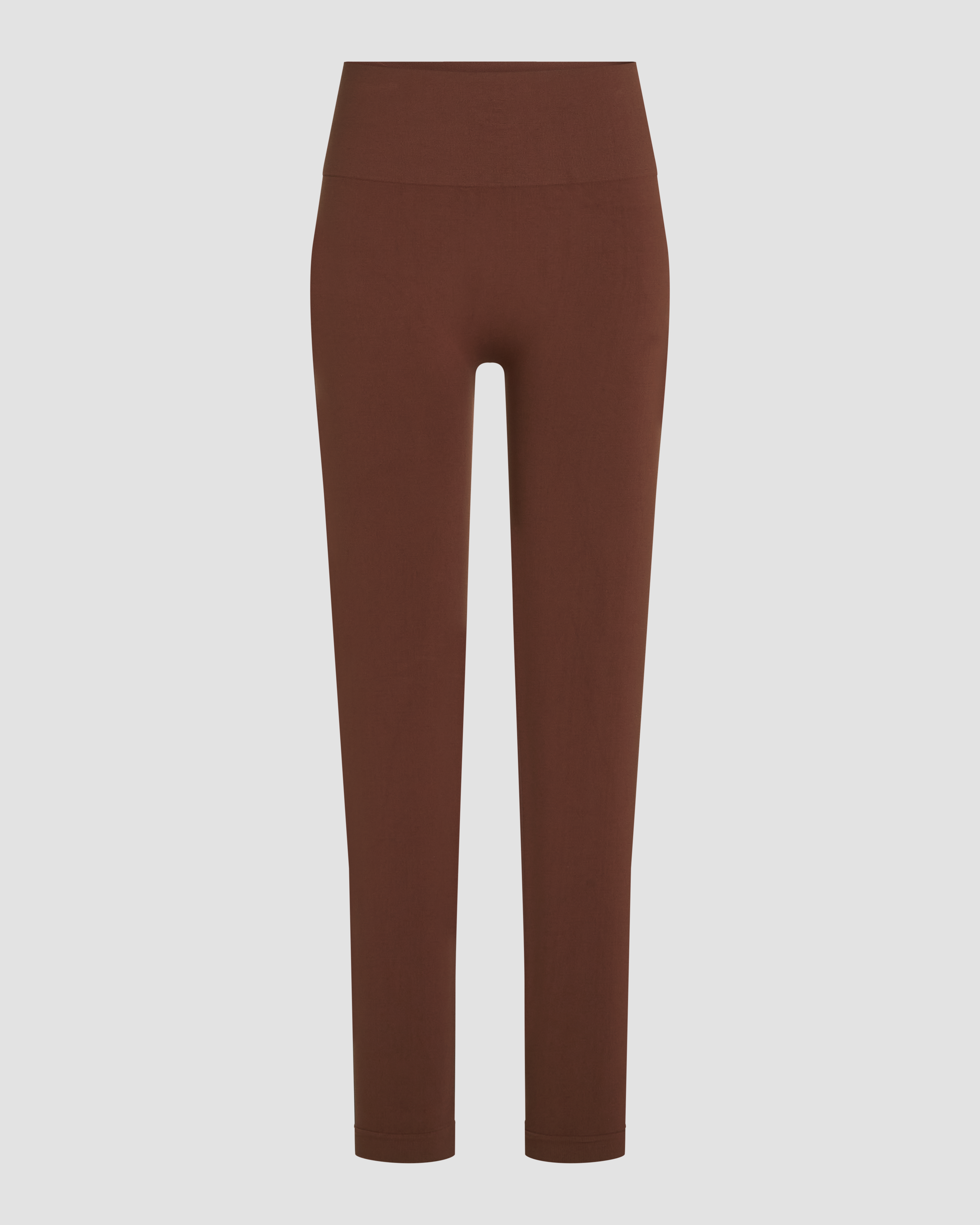 Legging Brown