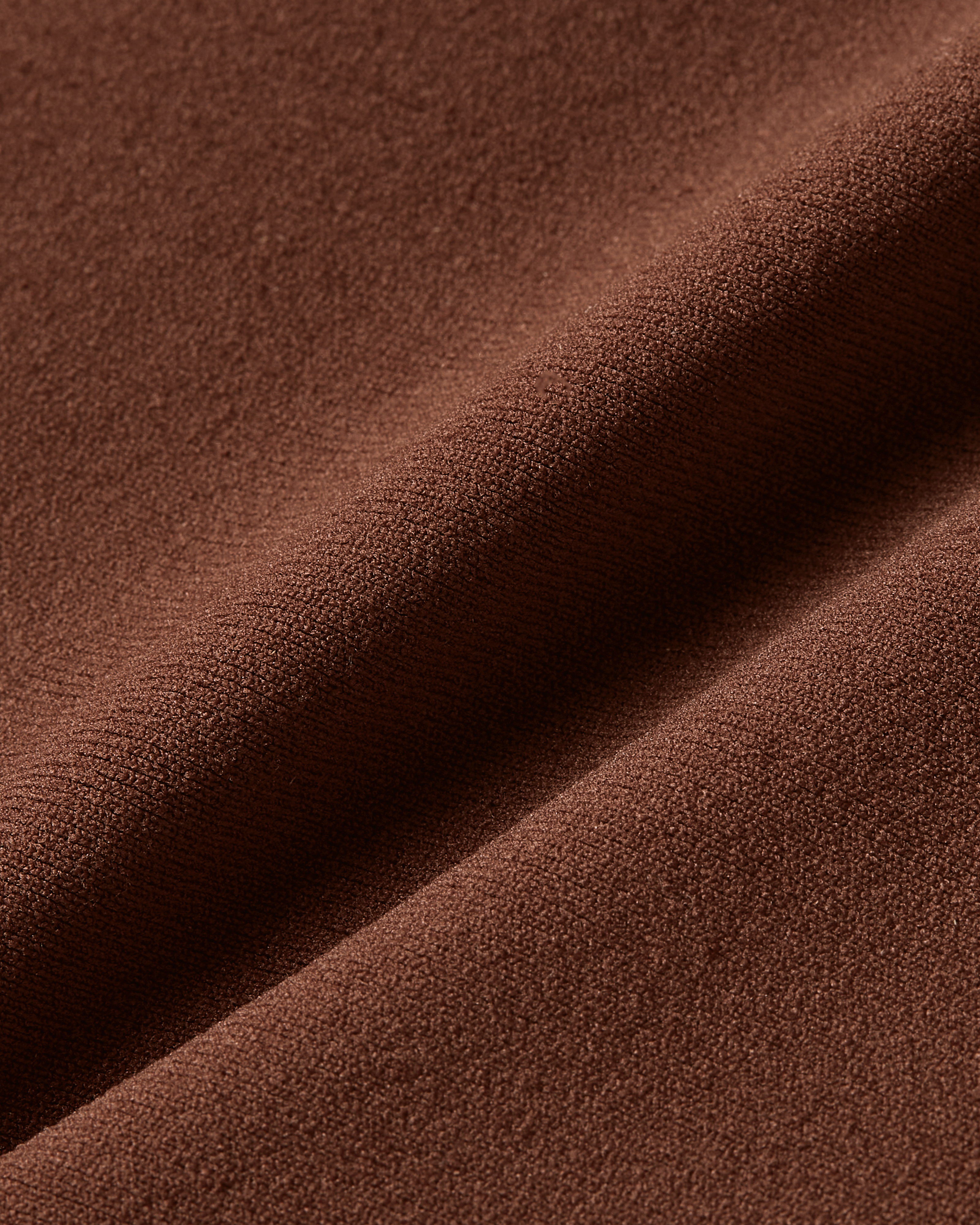 Legging Brown