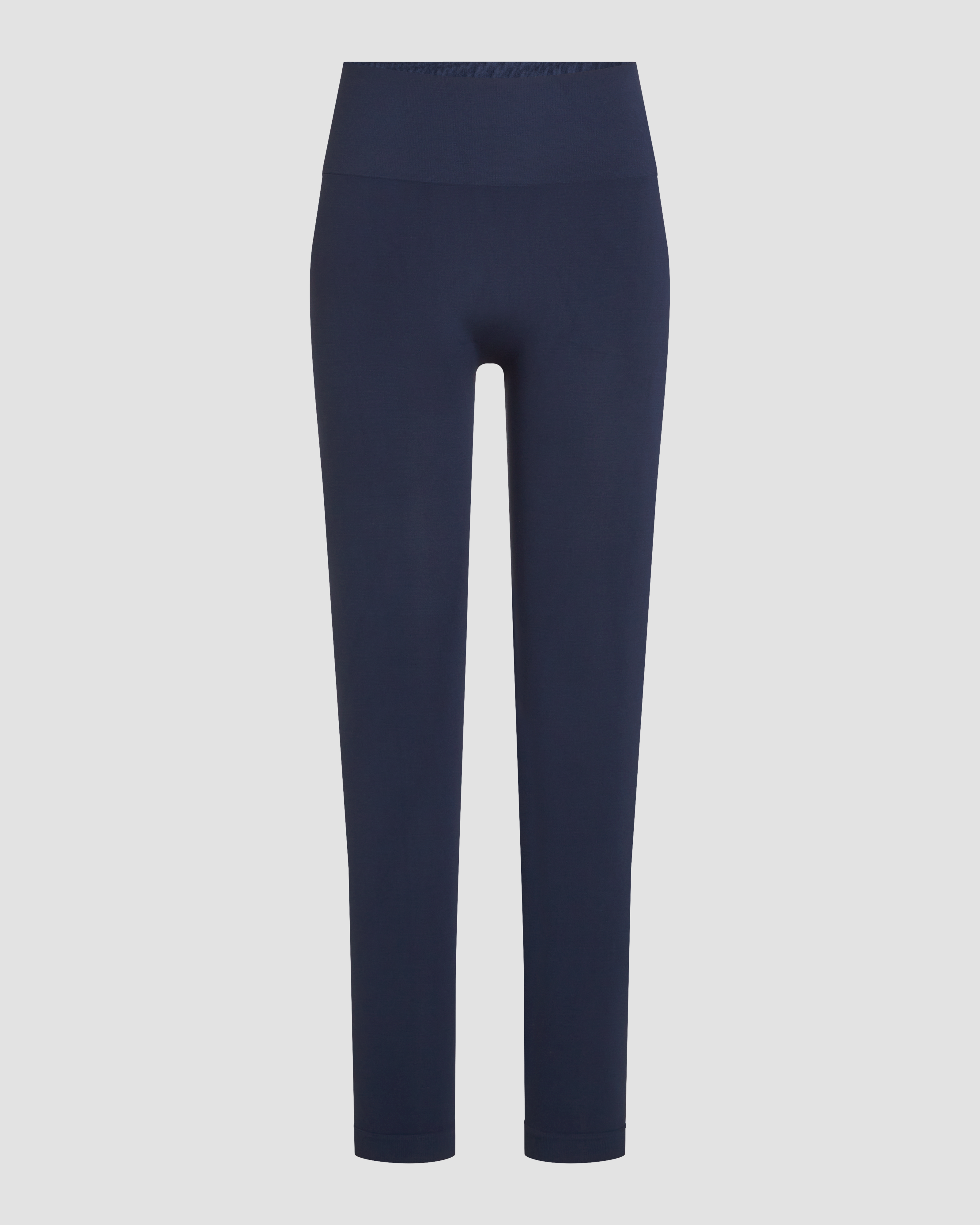 Legging Dark blue