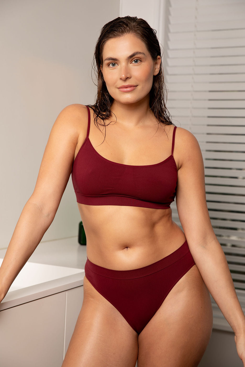 Bordeauxbodyshapewear