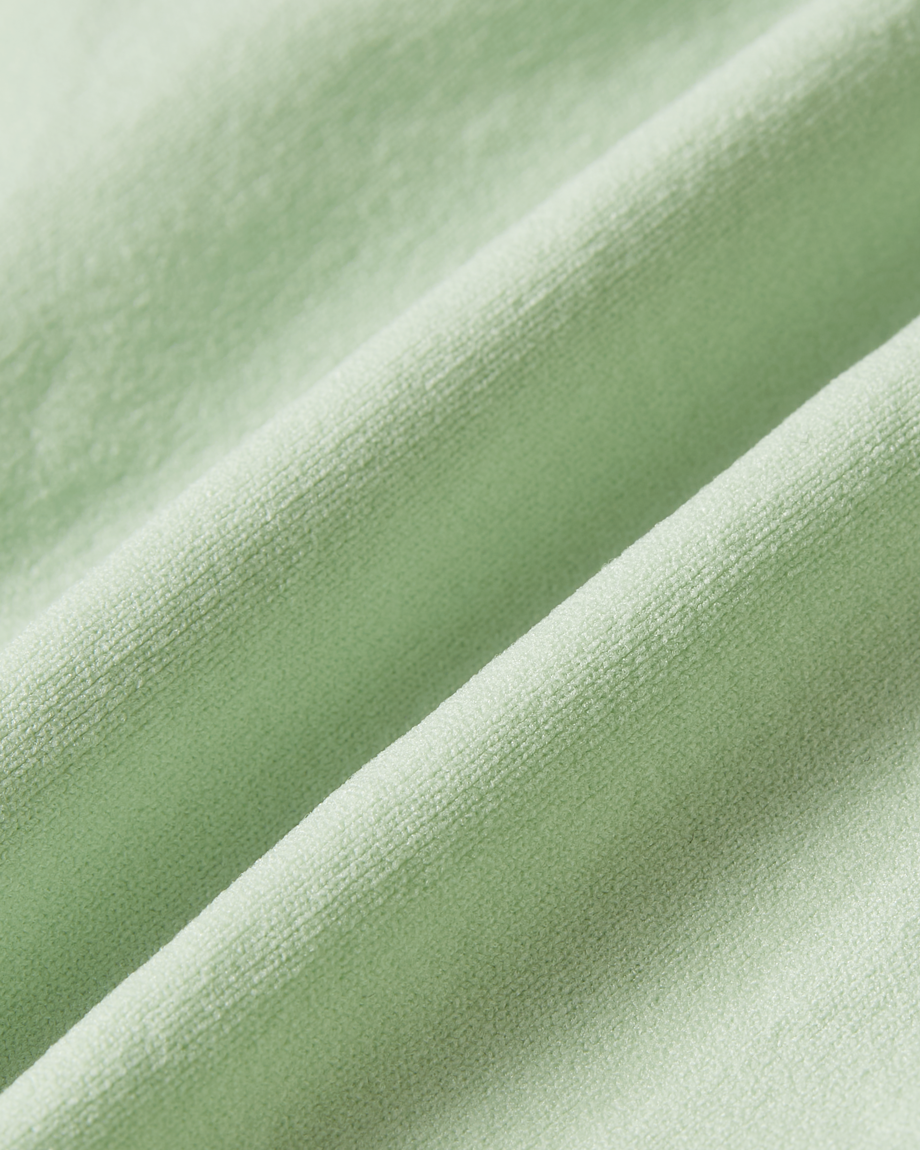 Scoop bralette Matcha