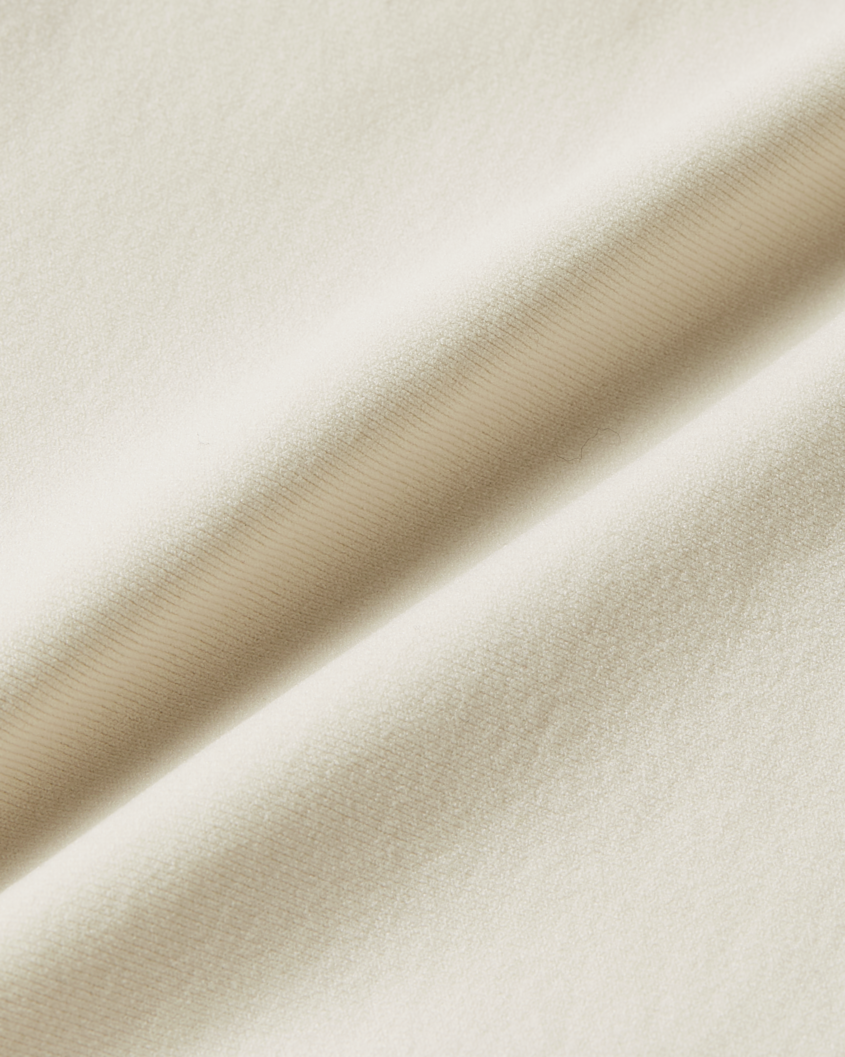 Tank top Beige