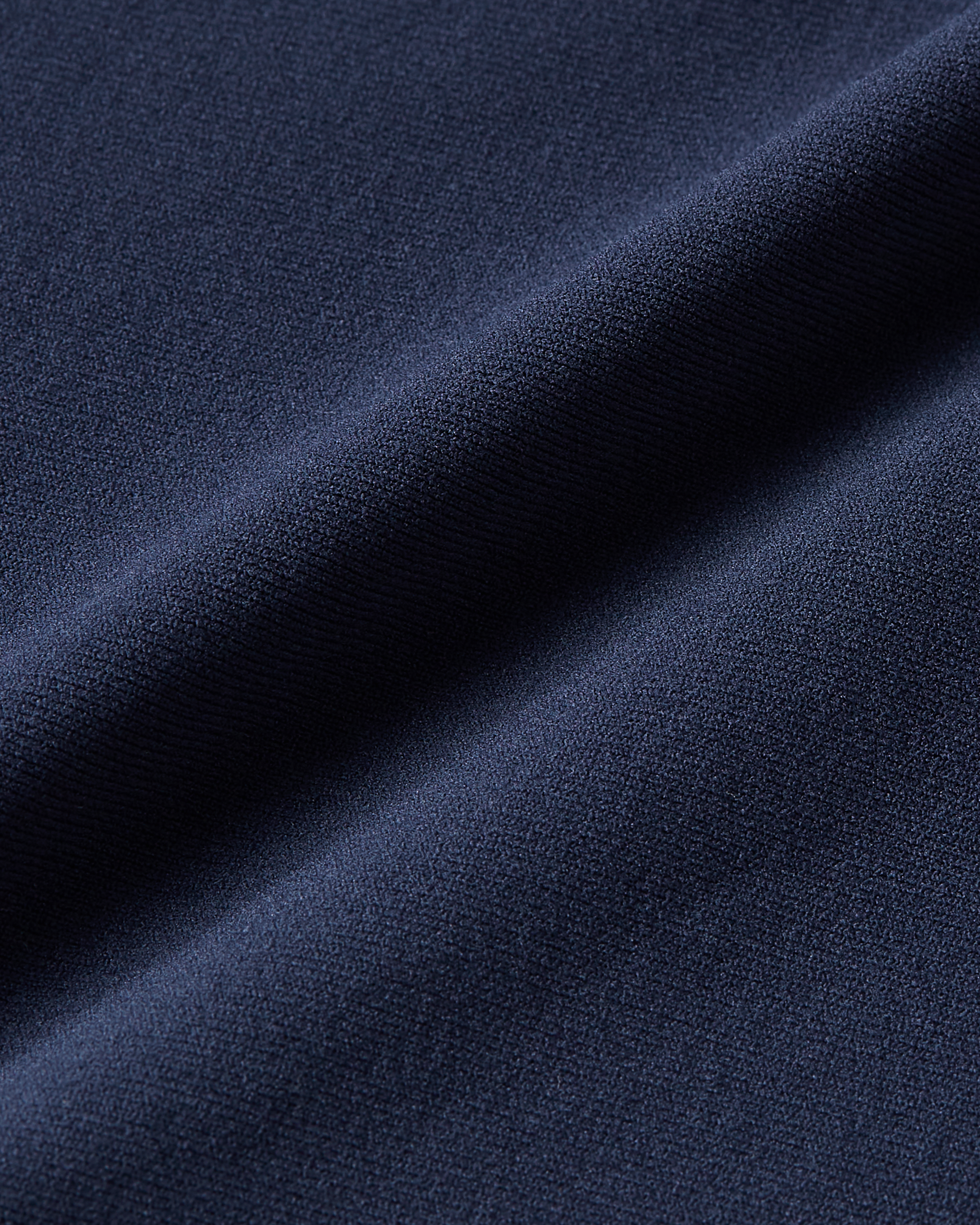 Tank top Dark blue