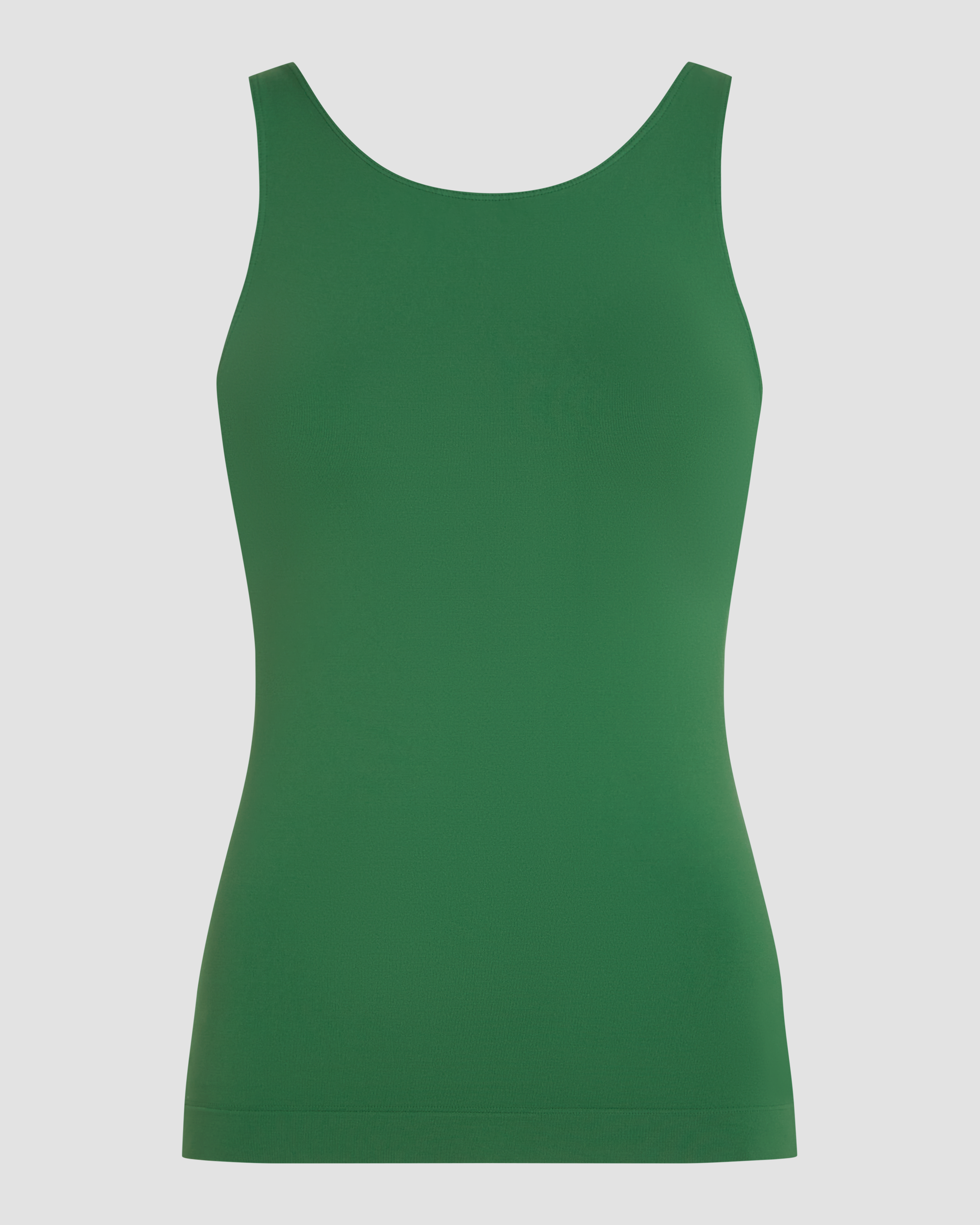 Tank top Green