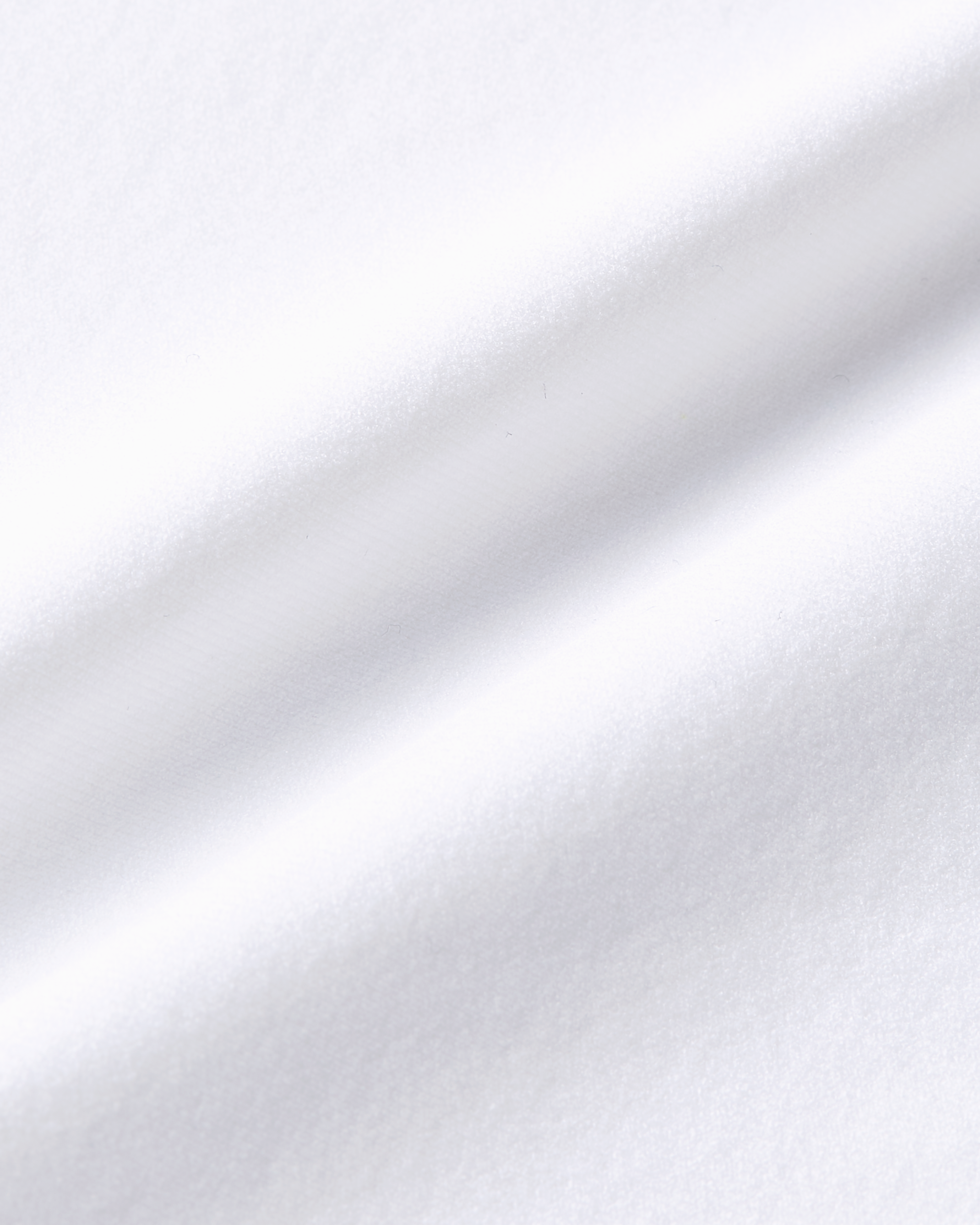 Tank top White