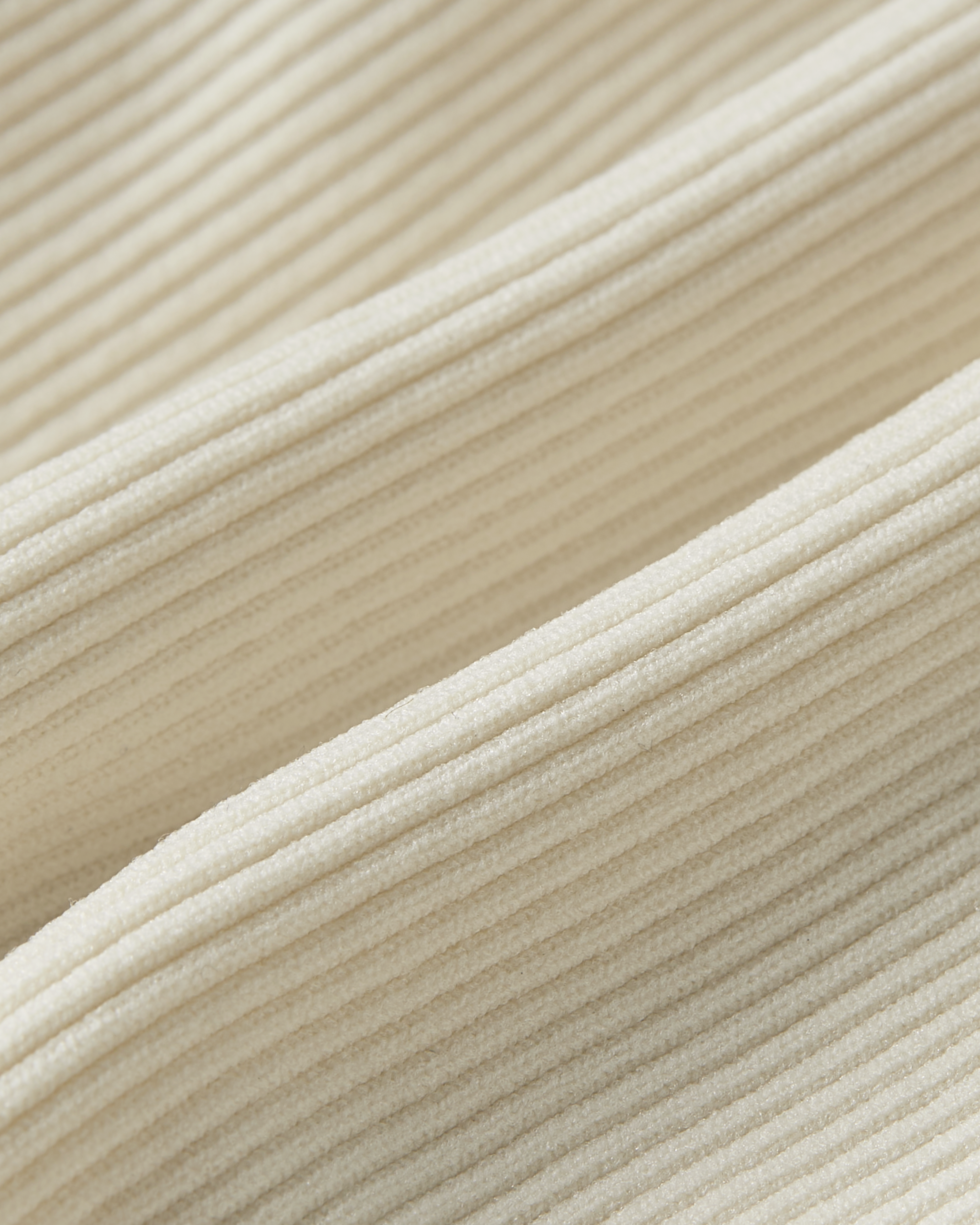 Tank bralette Beige