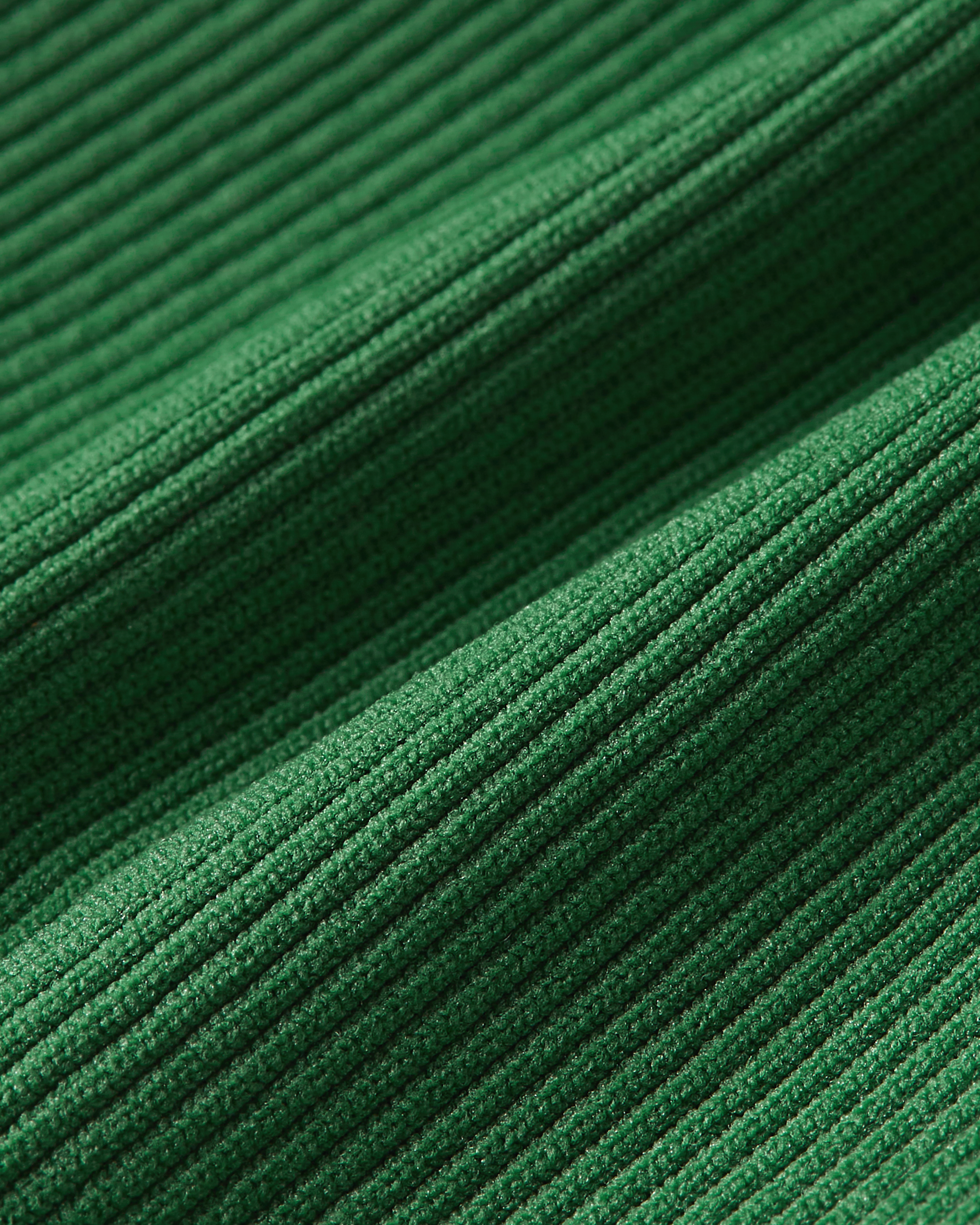 Tank top Green