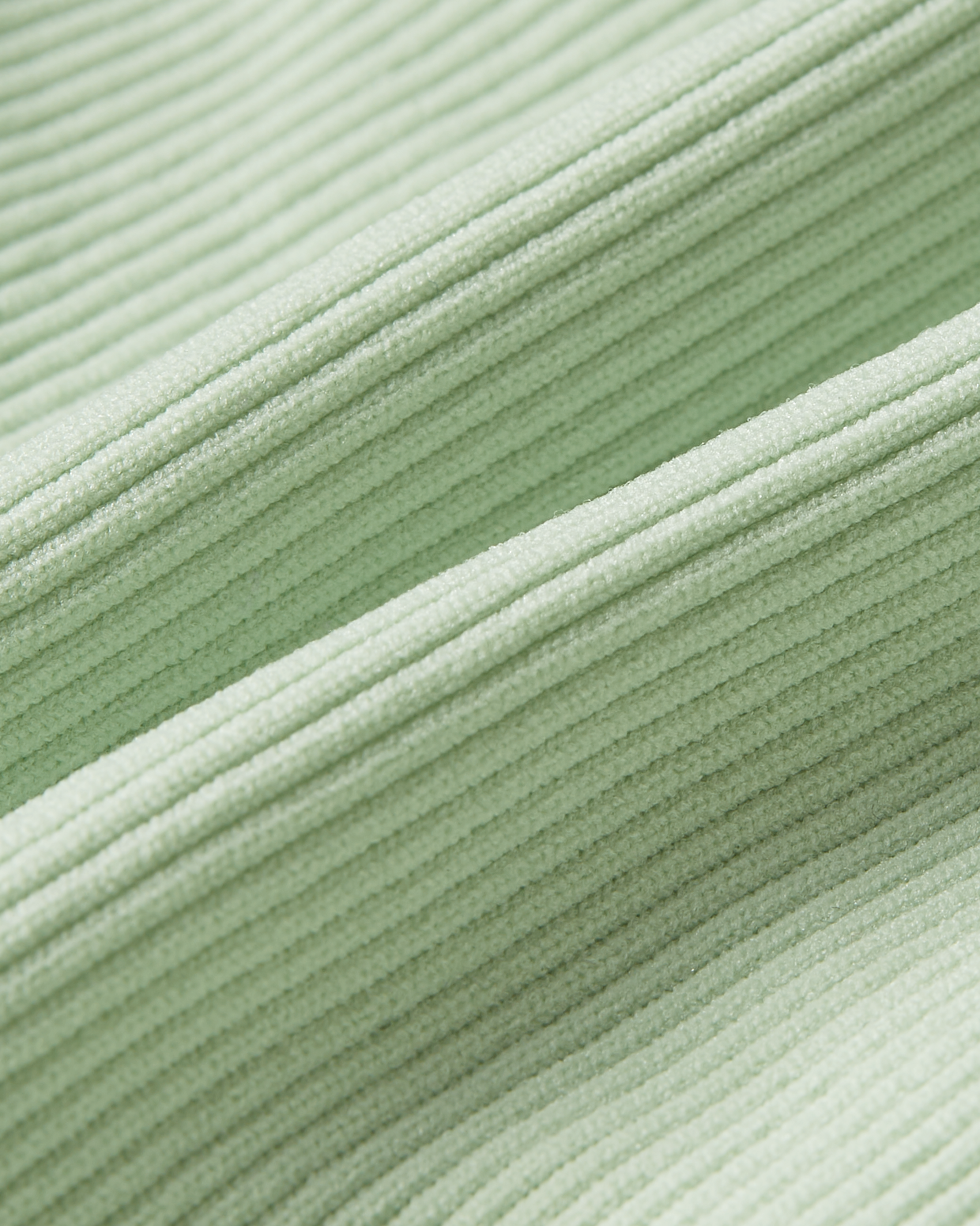 Tank top Matcha
