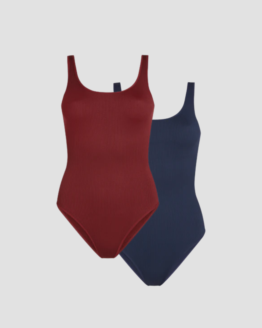 bodysuit 2 pack