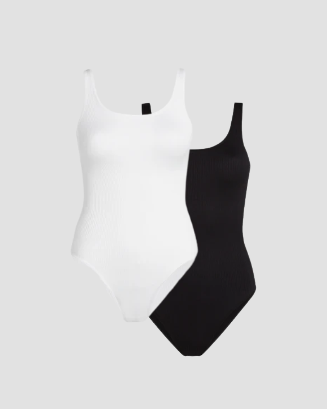 bodysuit 2 pack