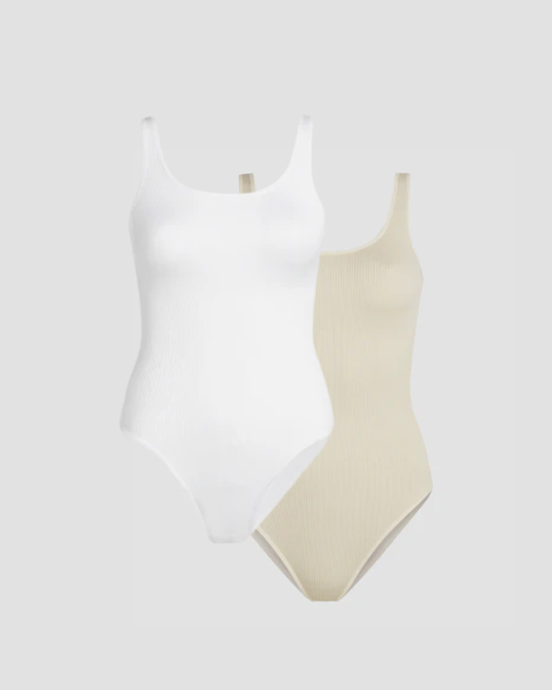 bodysuit 2 pack