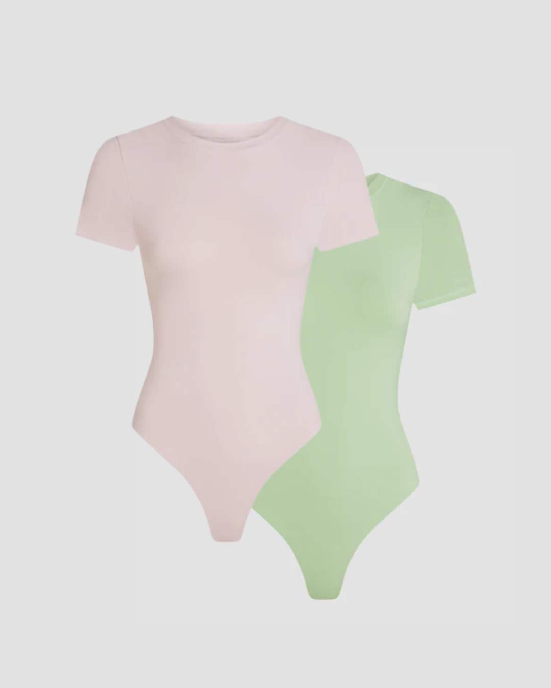 softskin body 2 pack