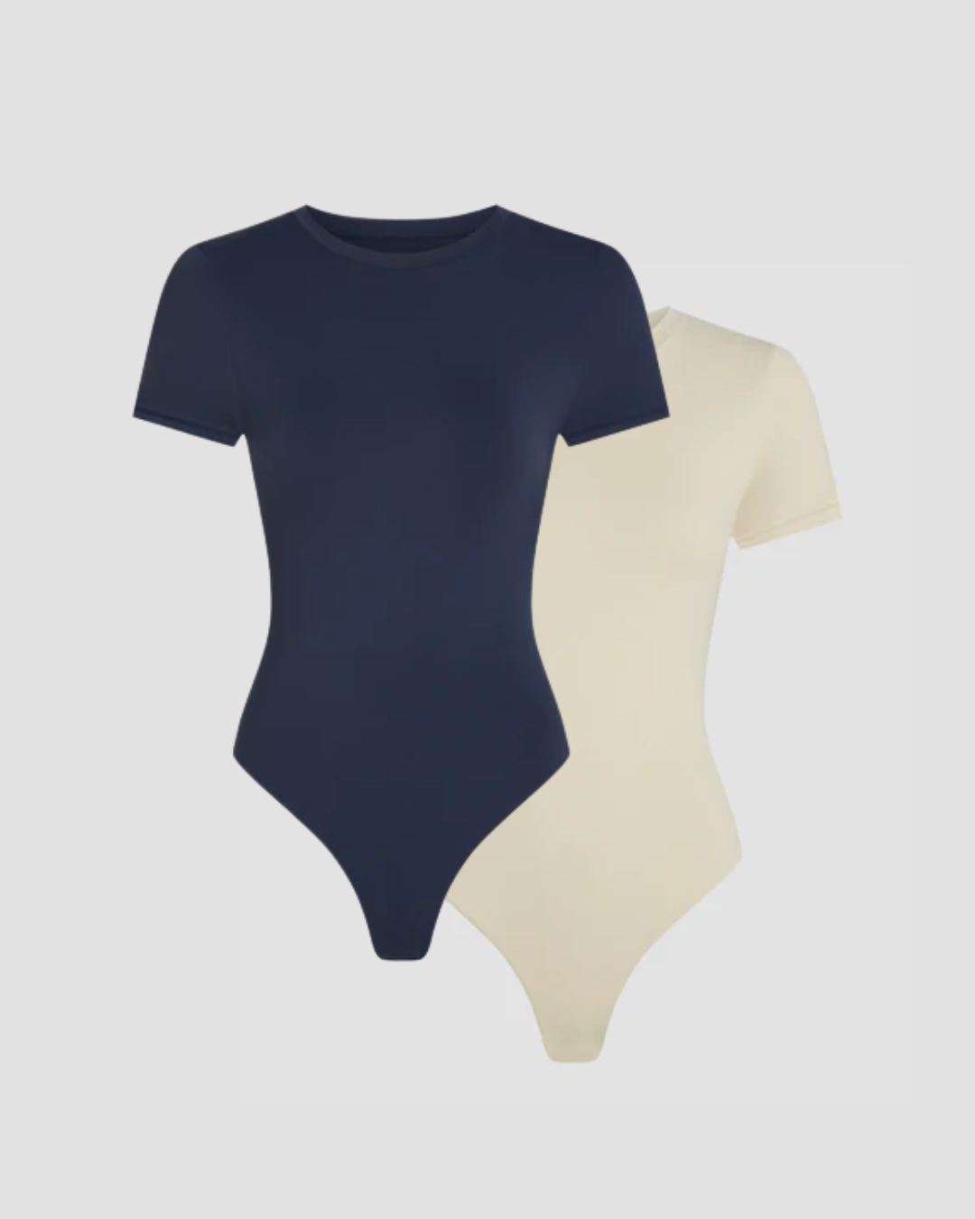 softskin body 2 pack