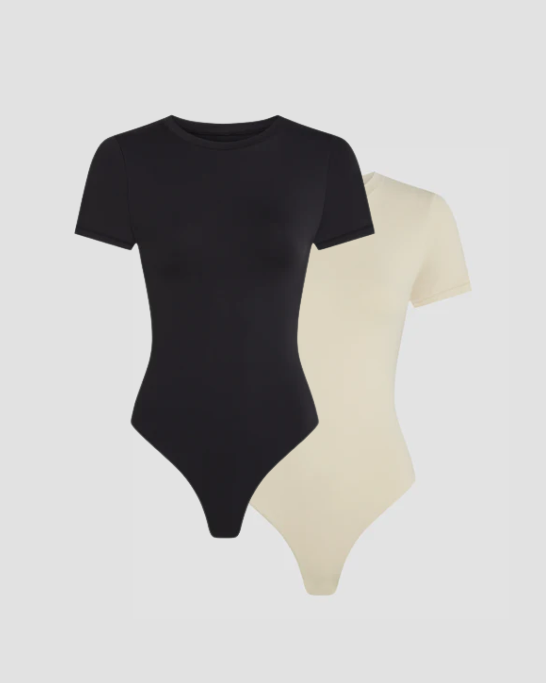 softskin body 2 pack