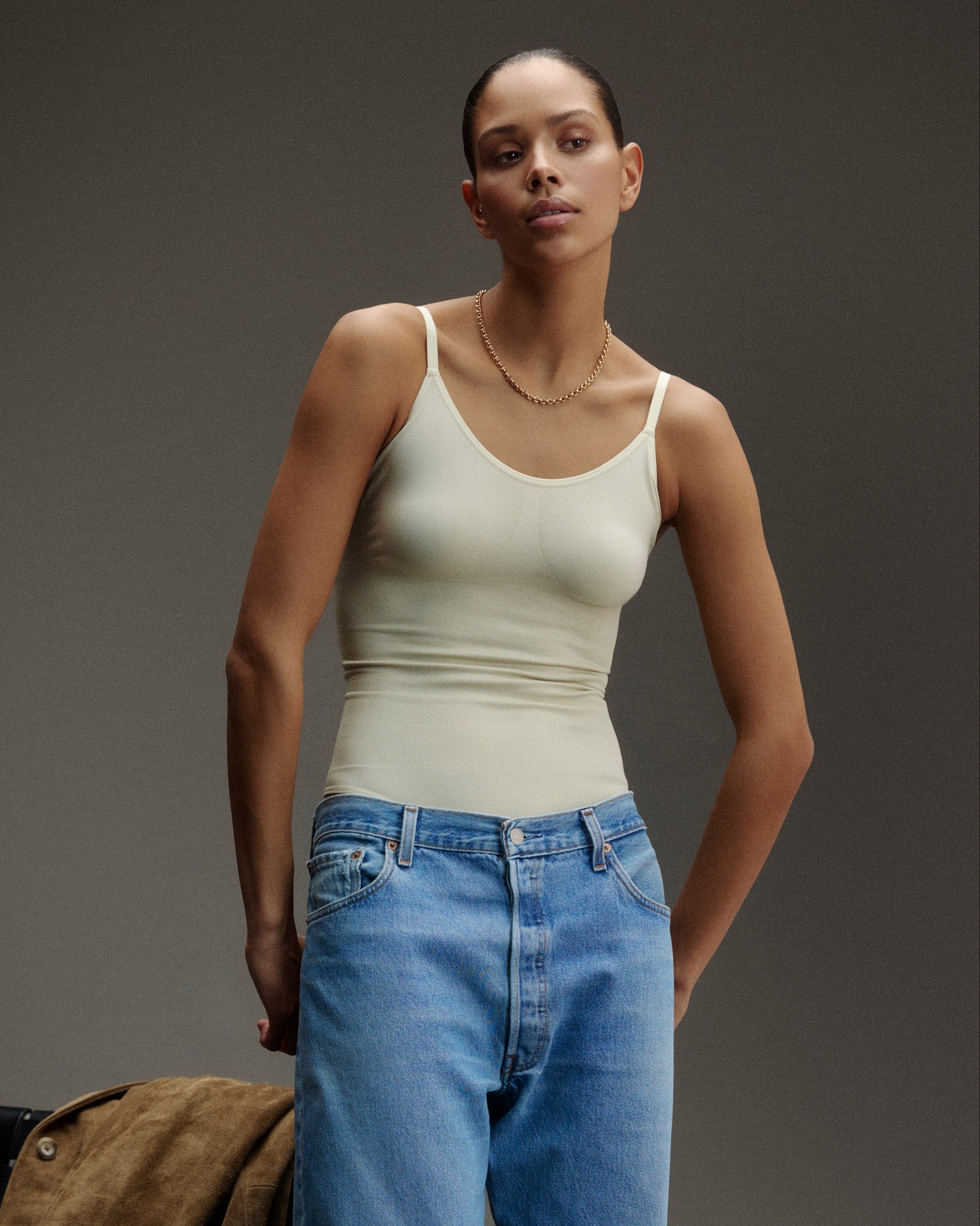 shapewear