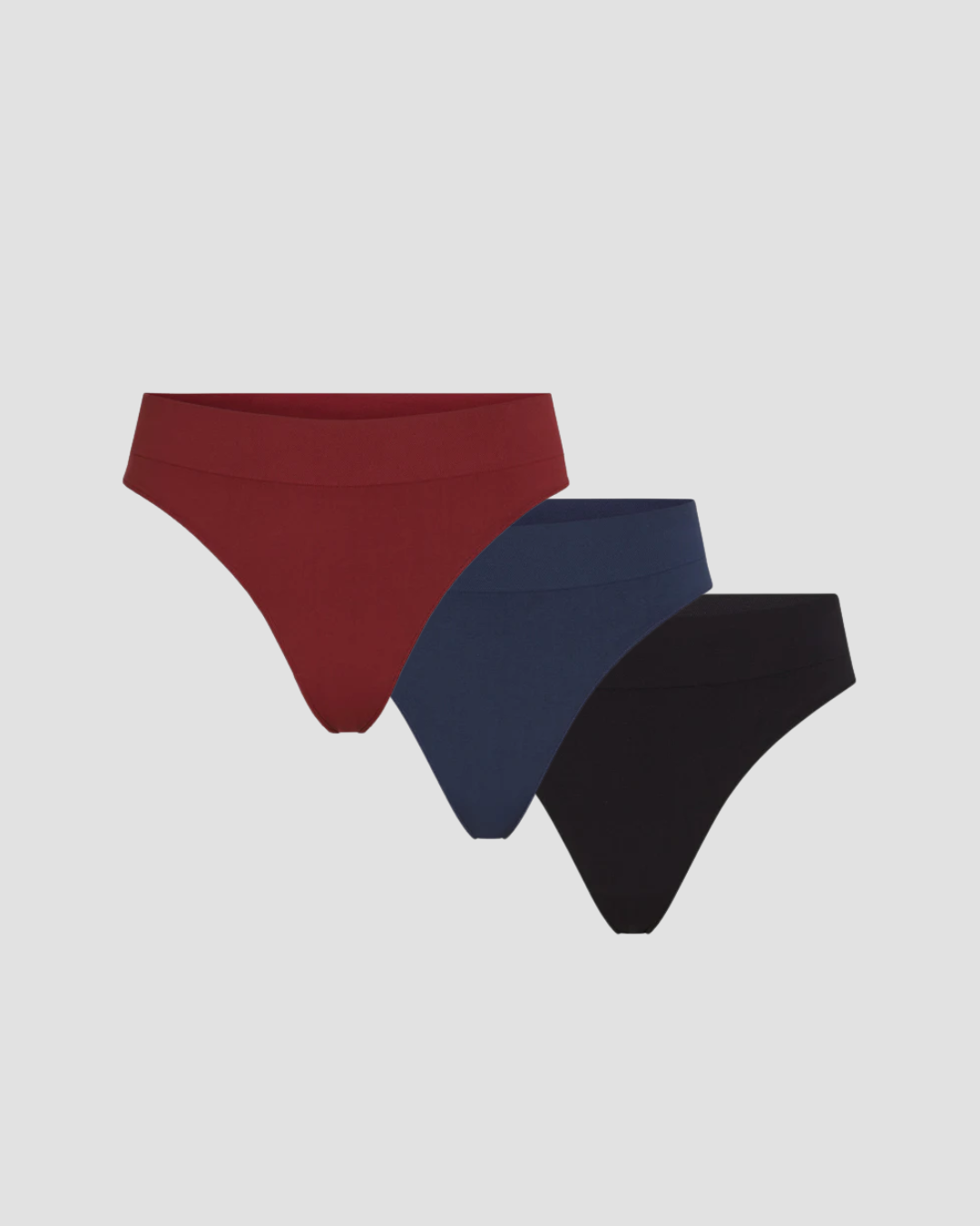 thong 3 pack