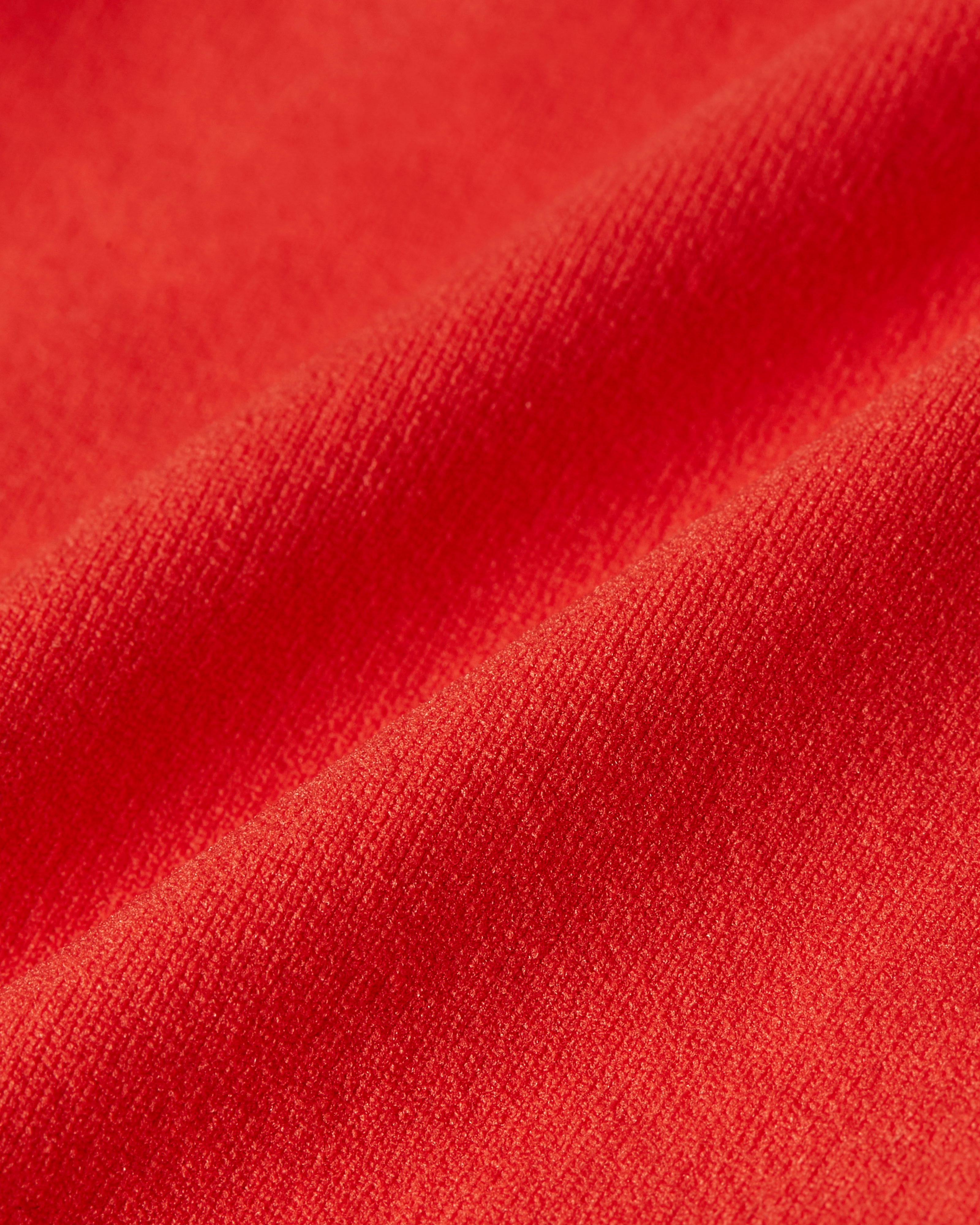 Brief Red
