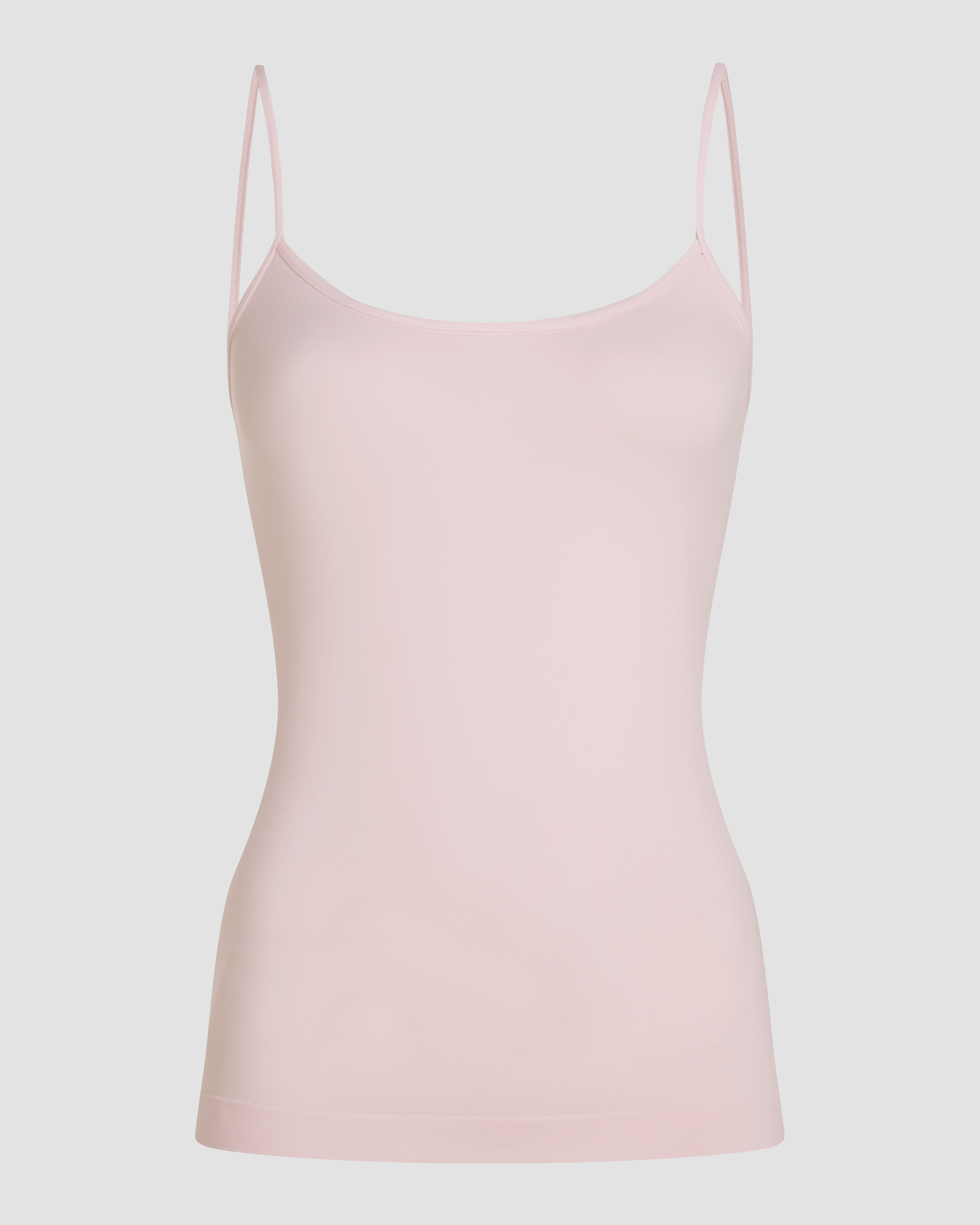 Cami top Pink