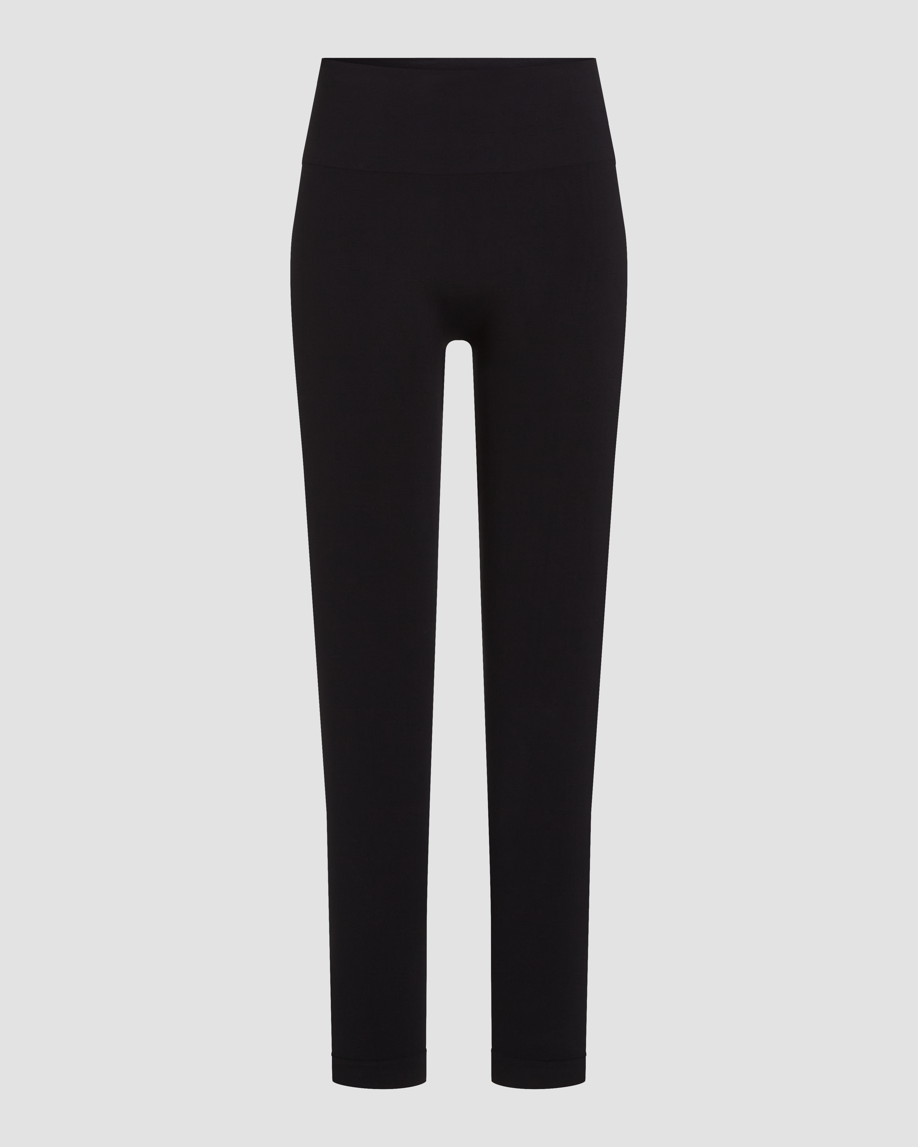 Legging Black