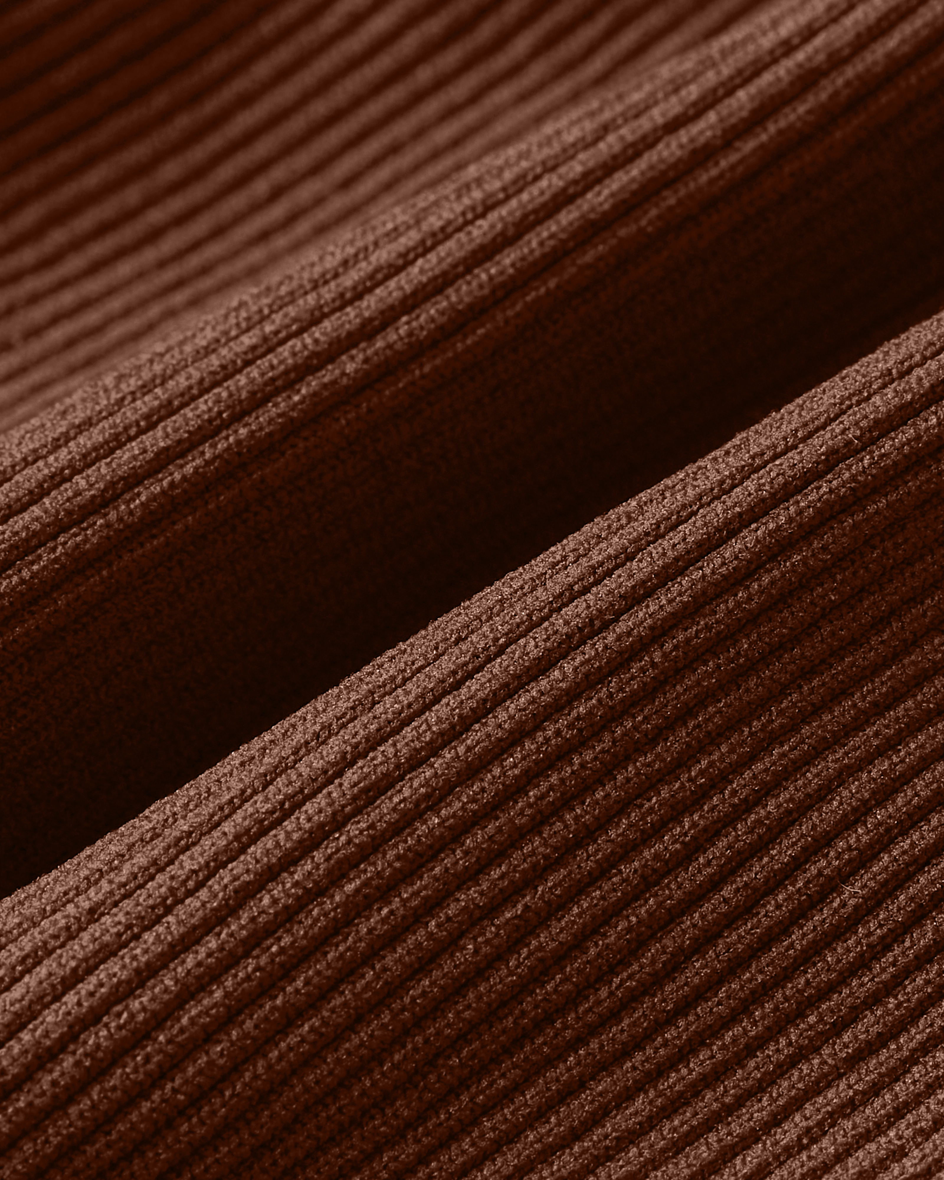 Tank top Brown
